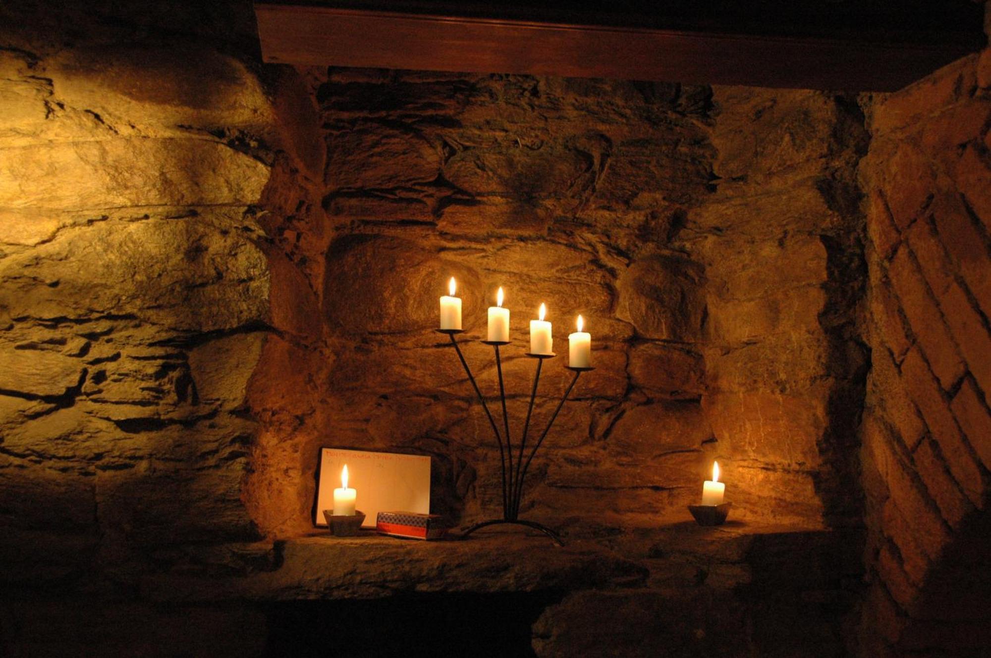 Hotel Pivovarska Basta Vrchlabí Extérieur photo